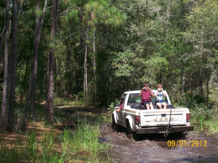 2012-Sep-01HGR4X4_Richloam 376